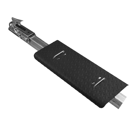 C.E. Smith Trailer Tongue Step Pad 30250